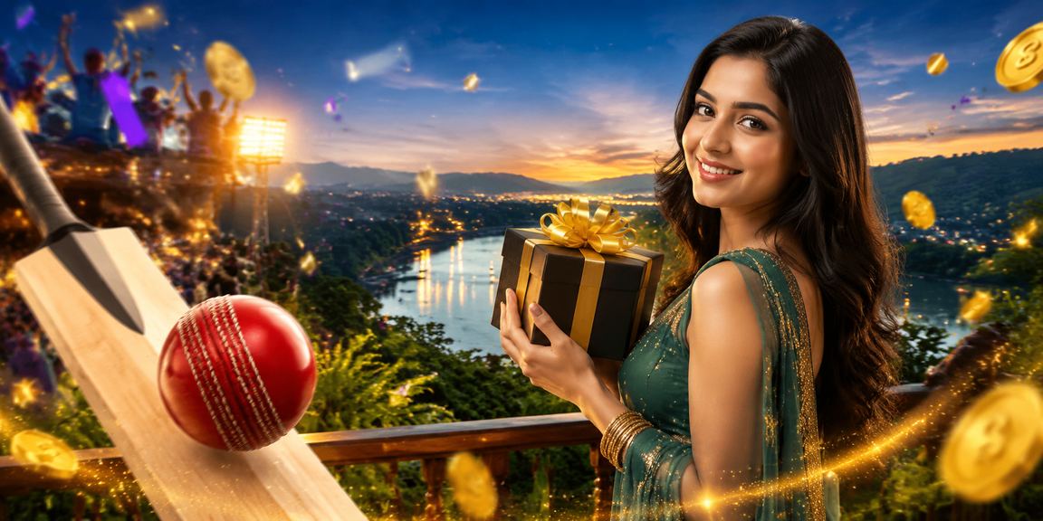 Super Bassai টিম বাংলাদেশ